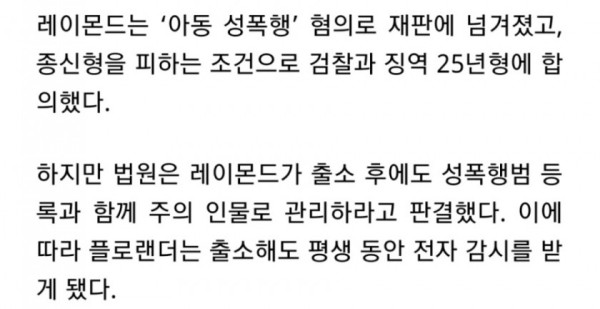 미국 정당방위
