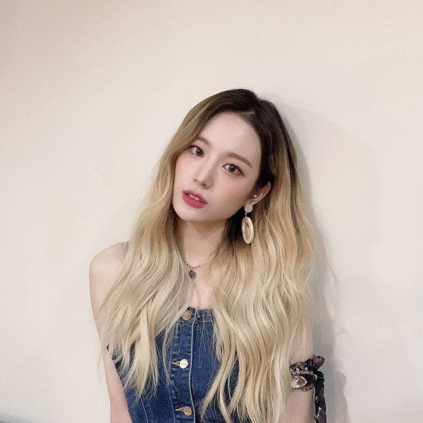 프로미스9 장규리