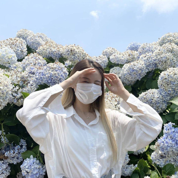 프로미스9 장규리