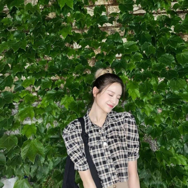 프로미스9 장규리