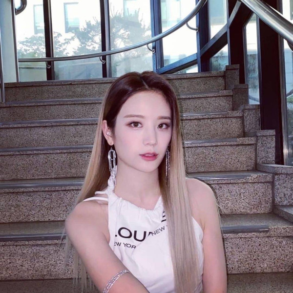 프로미스9 장규리