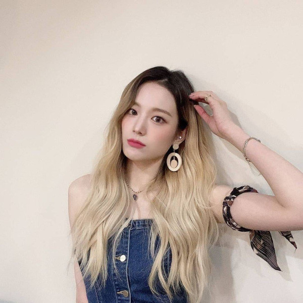 프로미스9 장규리