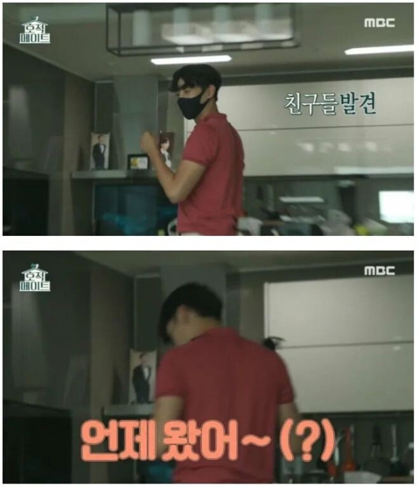 남매끼리 가능??