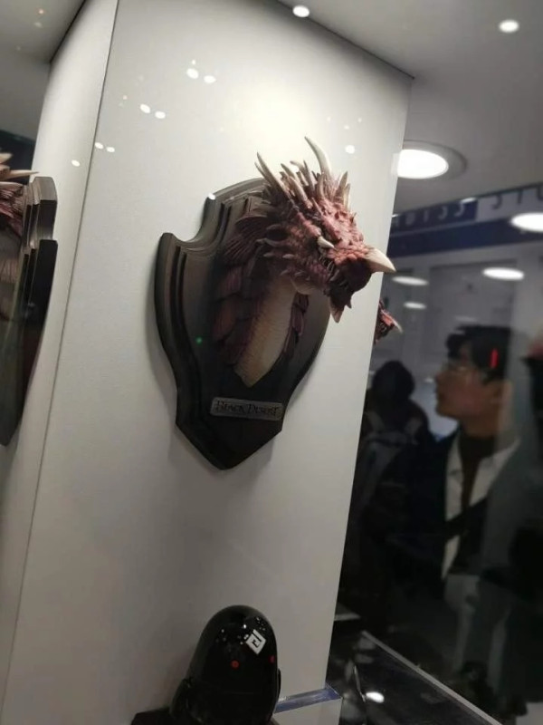 와이프 : 사고싶으면 사