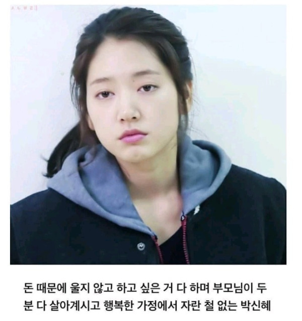 죽어도 한국드라마에 나올 수 없는 장면들
