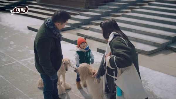 올해도 약 빨고 찾아온 미떼광고