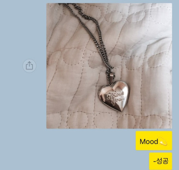 인스타 허세꾼 일타강좌ㅋㅋㅋㅋㅋㅋㅋㅋㅋㅋㅋㅋㅋㅋ