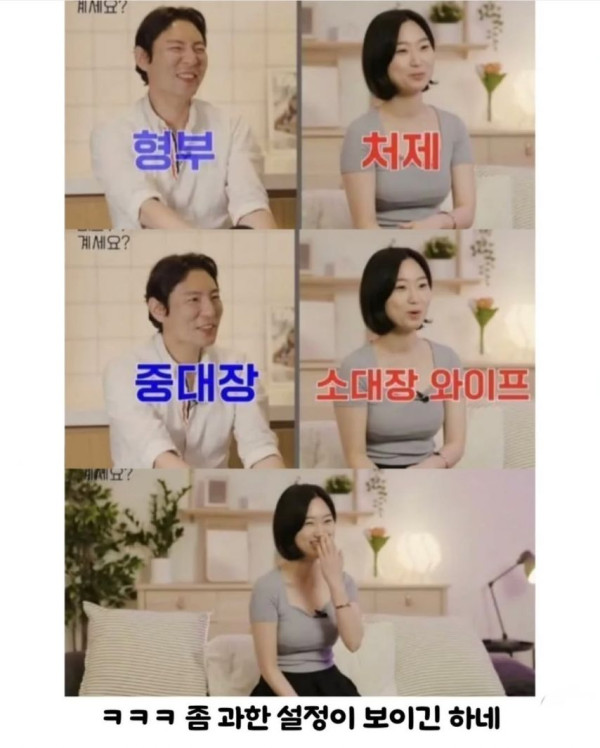 ㅅㅅ리스 부부의 극복 방법